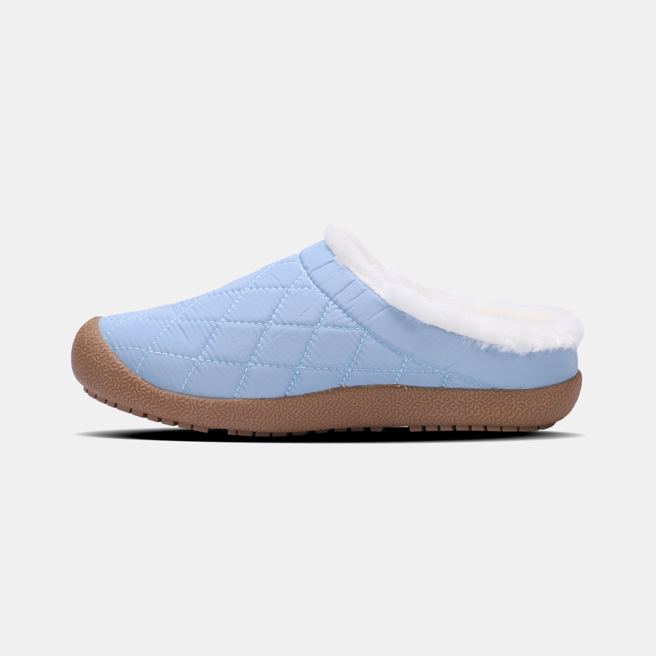 McKenzie sold by Lamo product image thumbnail 5