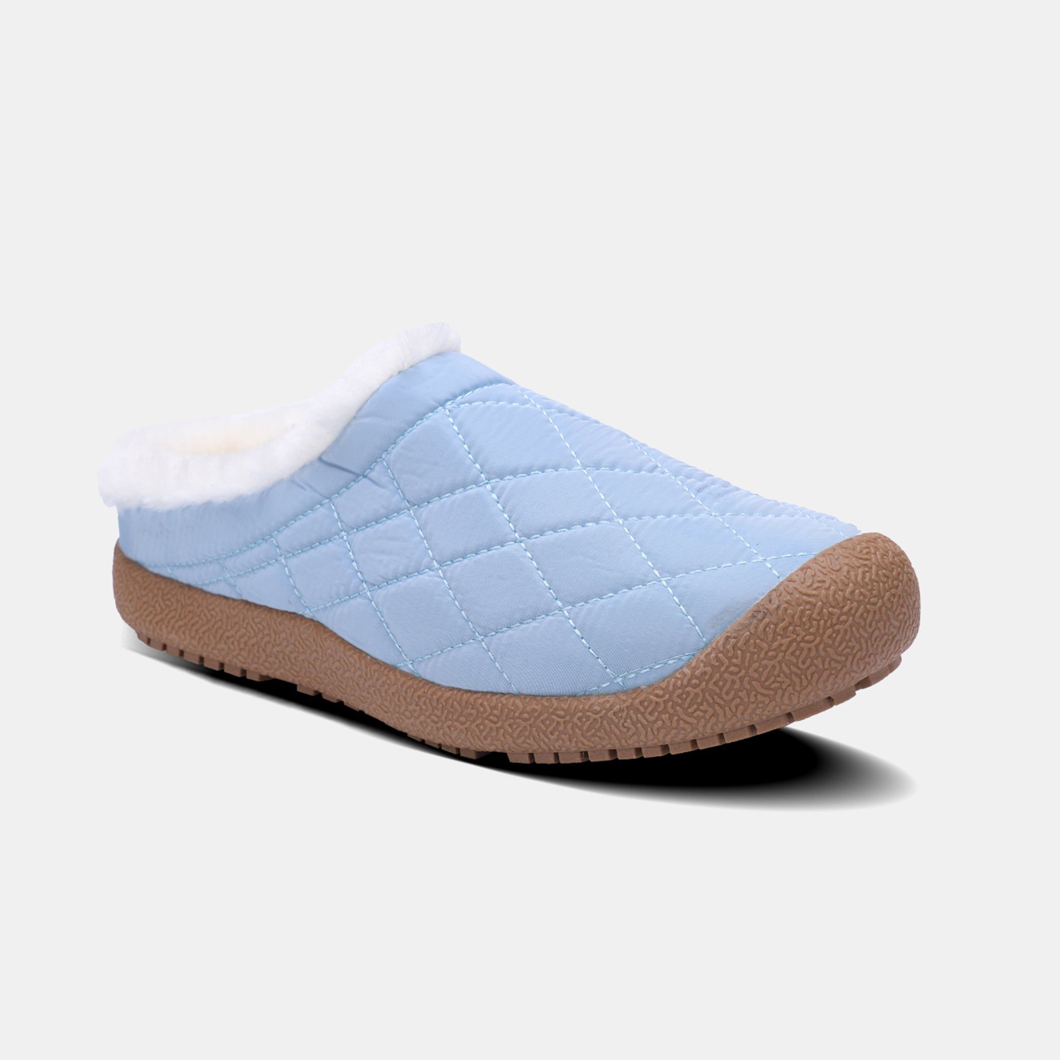 McKenzie sold by Lamo product image thumbnail 2