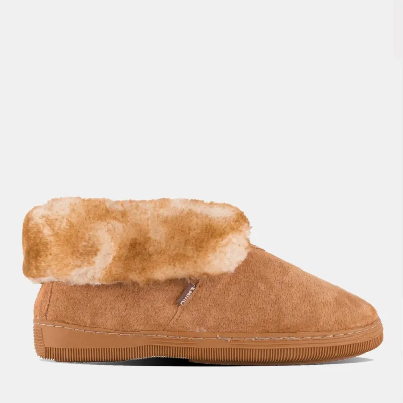 Ladies Bootie sold by Lamo