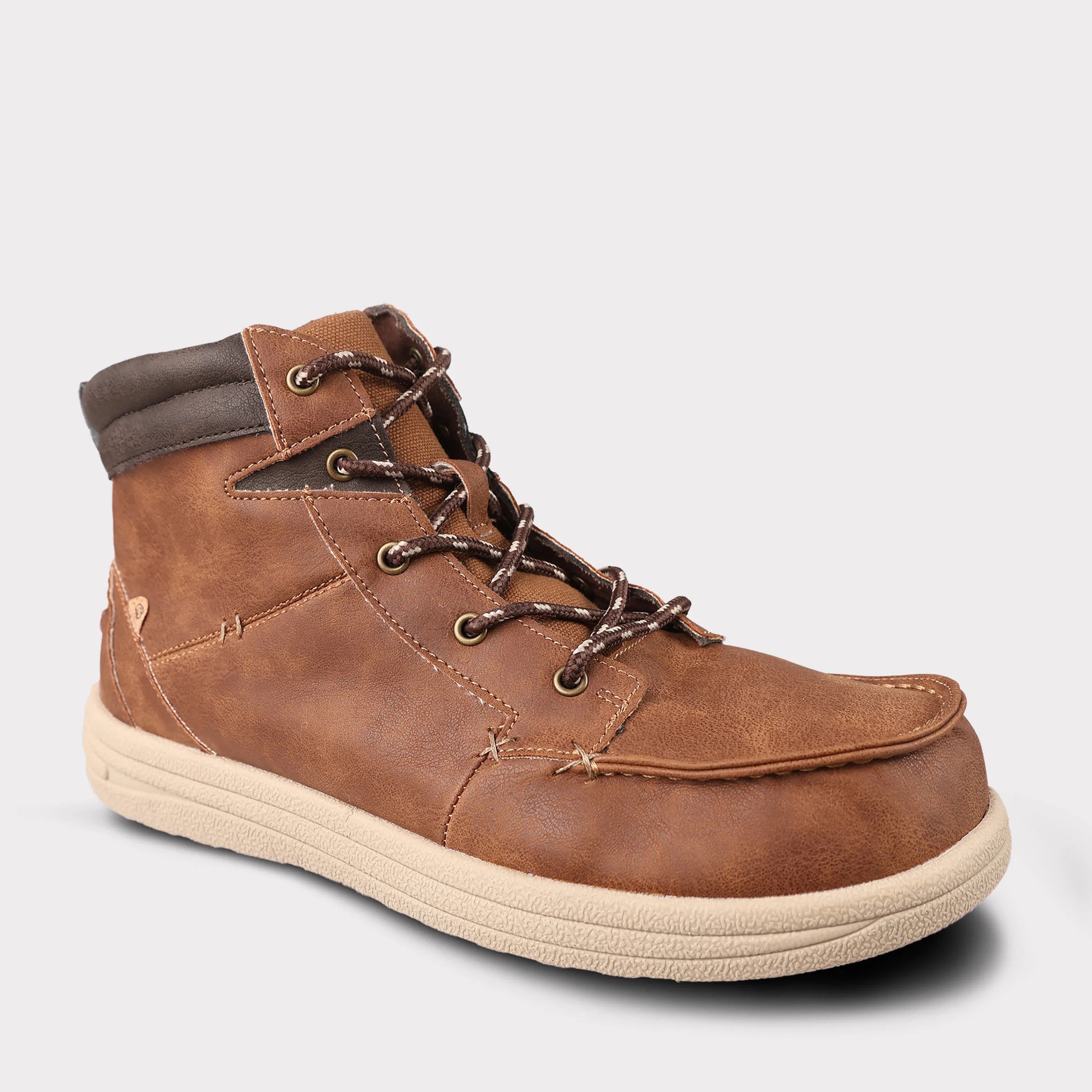 Lennon sold by Lamo product image thumbnail 4