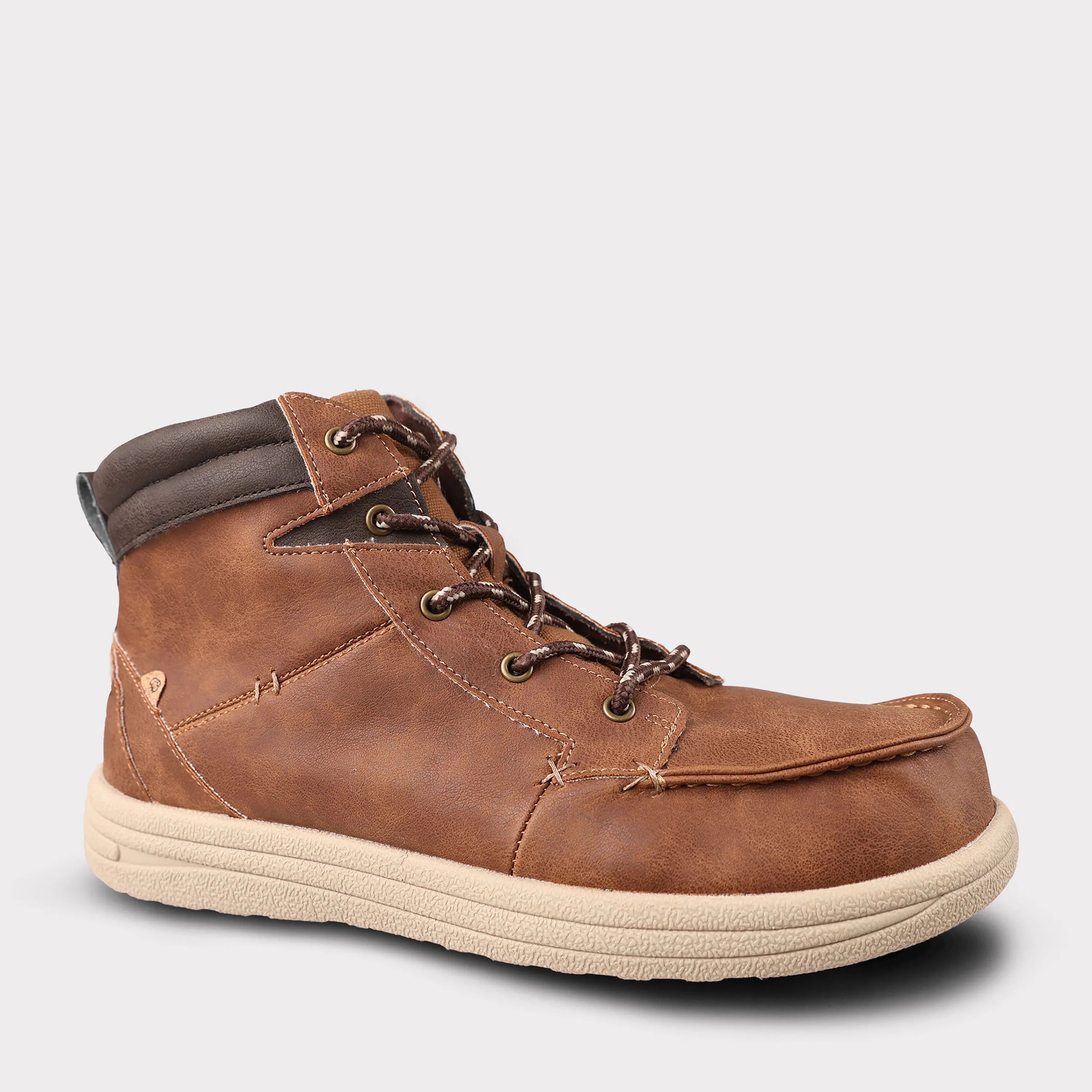 Lennon sold by Lamo product image thumbnail 3