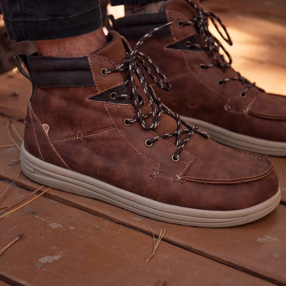 Lennon sold by Lamo product image thumbnail 2