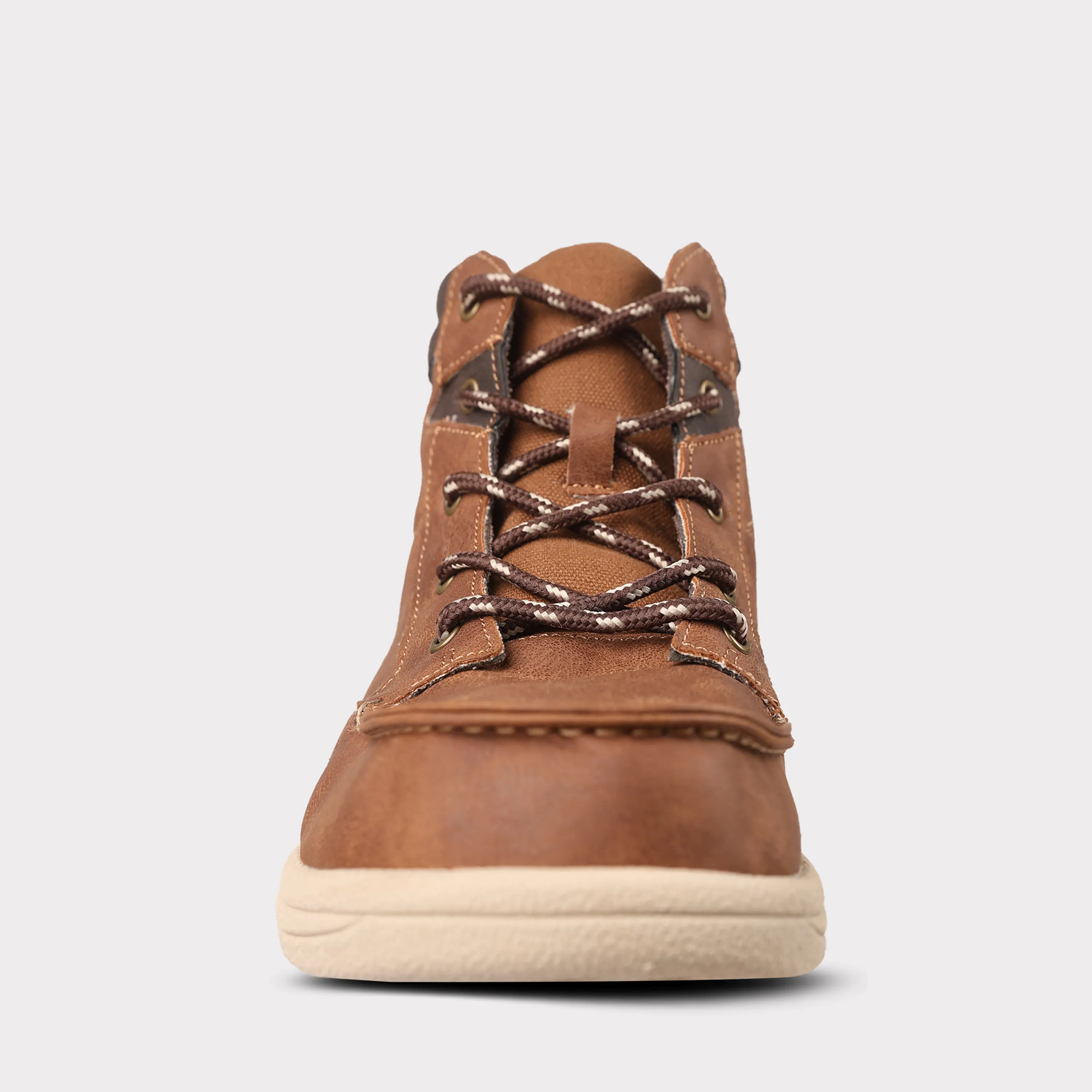 Lennon sold by Lamo product image thumbnail 5