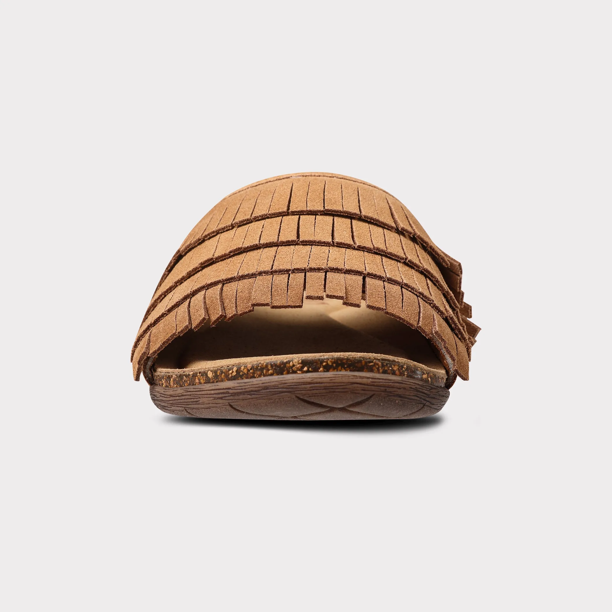 Clea sold by Lamo product image thumbnail 5