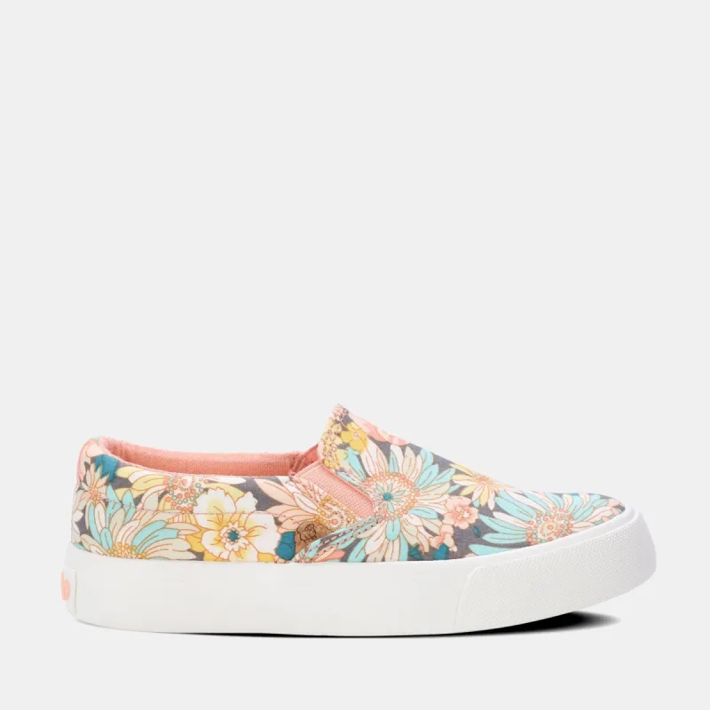 Piper Kids' sold by Lamo