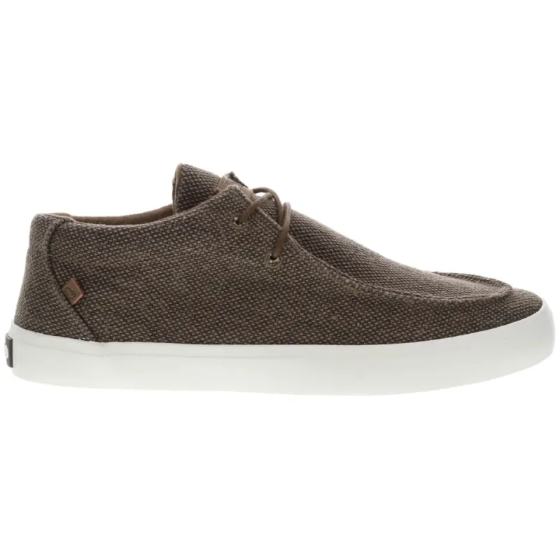 Tate - Outlet sold by Lamo