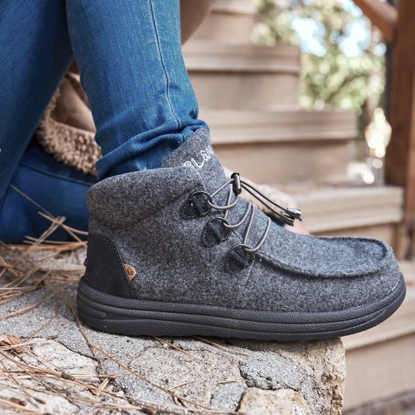 Jess sold by Lamo product image thumbnail 2