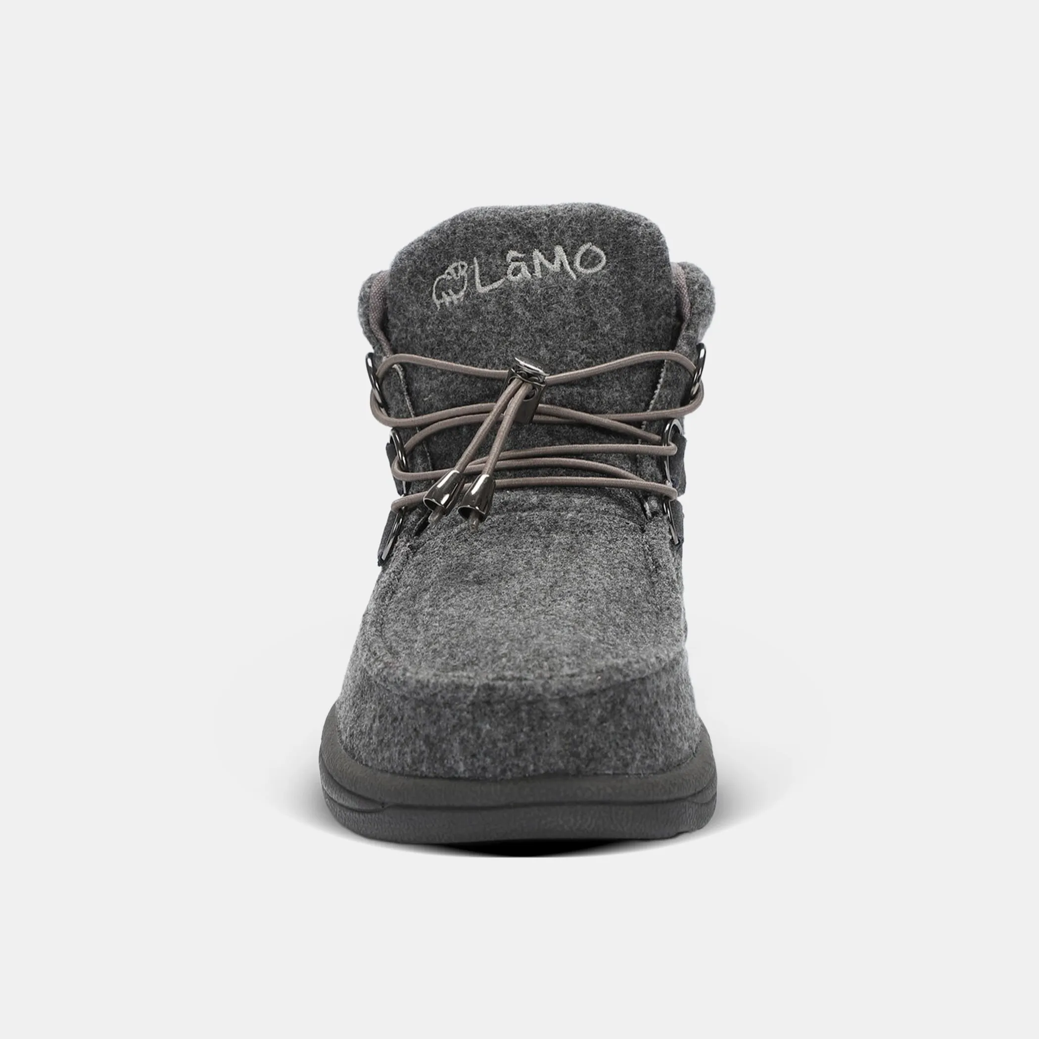 Jess sold by Lamo product image thumbnail 5