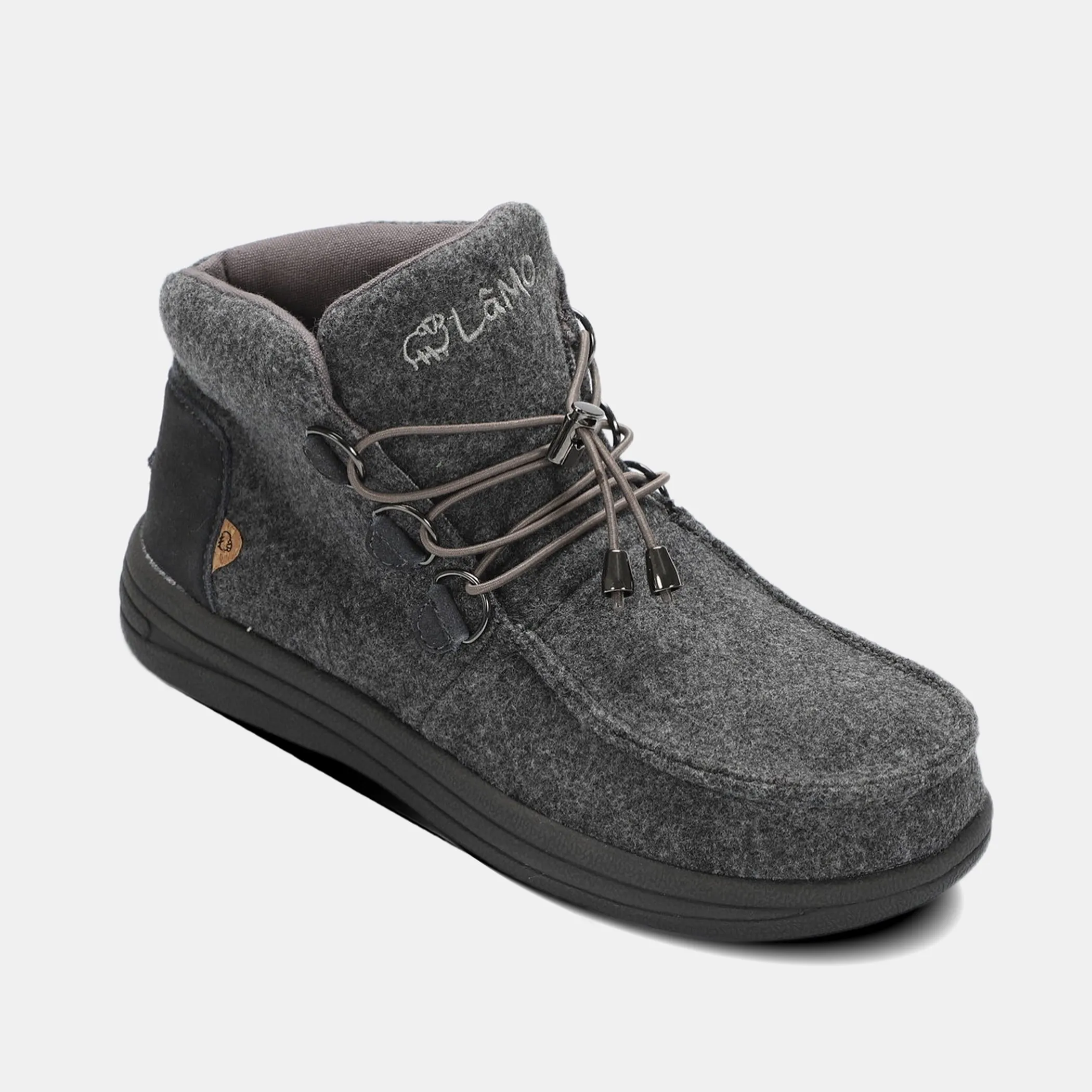 Jess sold by Lamo product image thumbnail 4