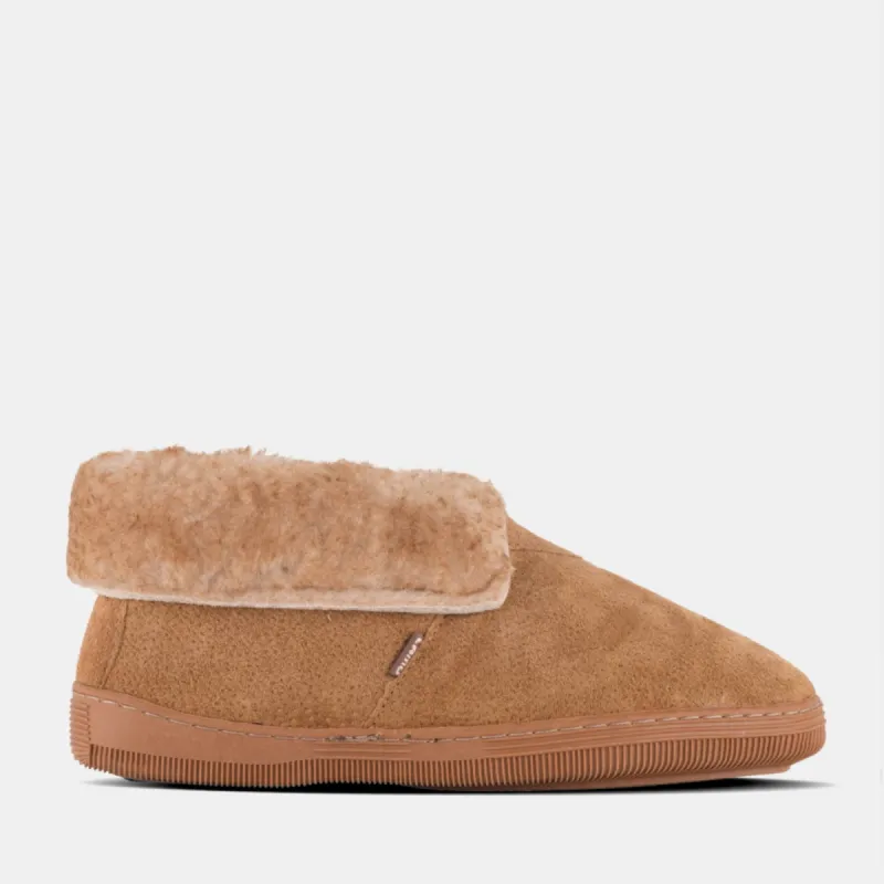 Men's Bootie sold by Lamo