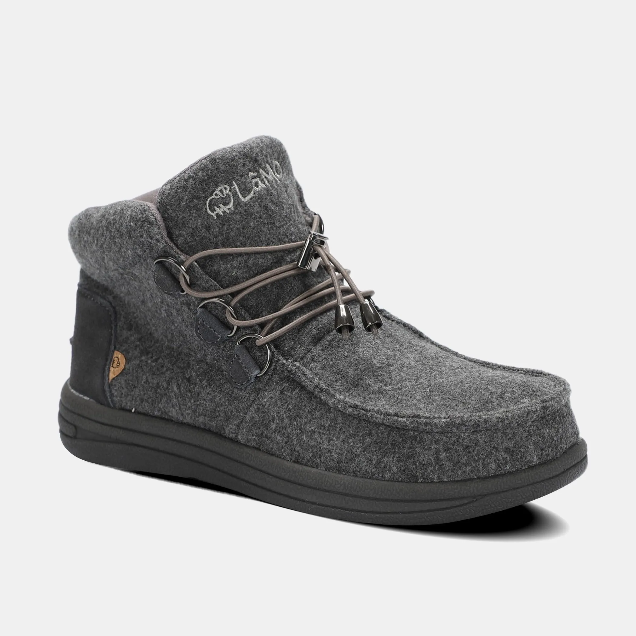 Jess sold by Lamo product image thumbnail 3