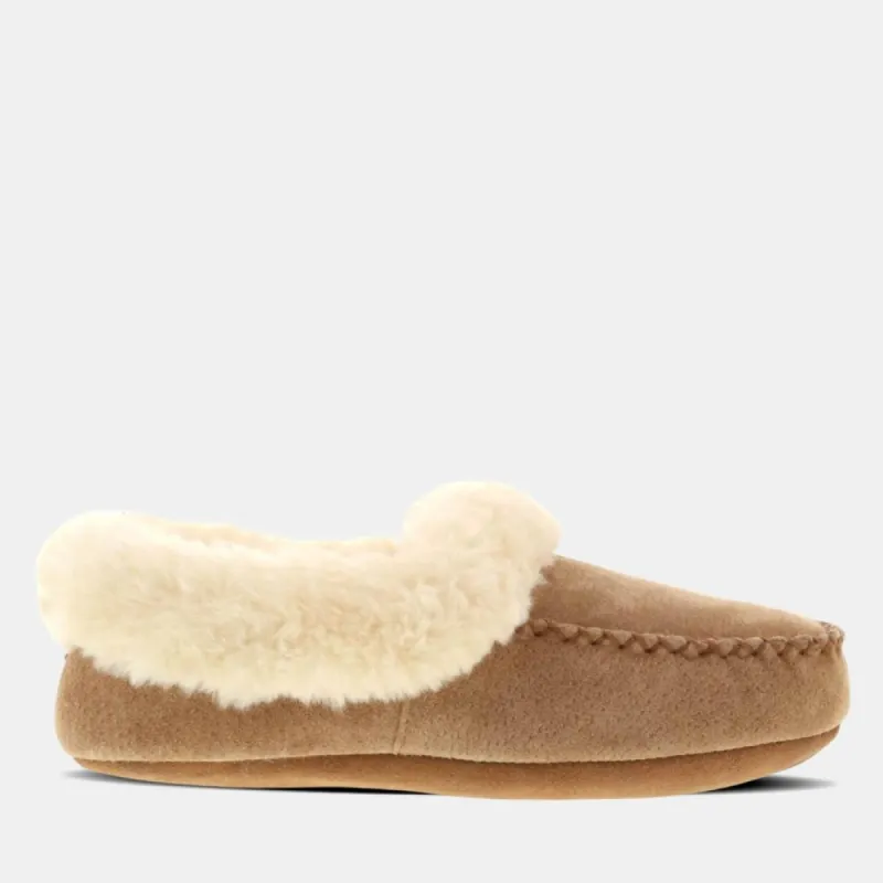 Australian Bootie II - Outlet sold by Lamo