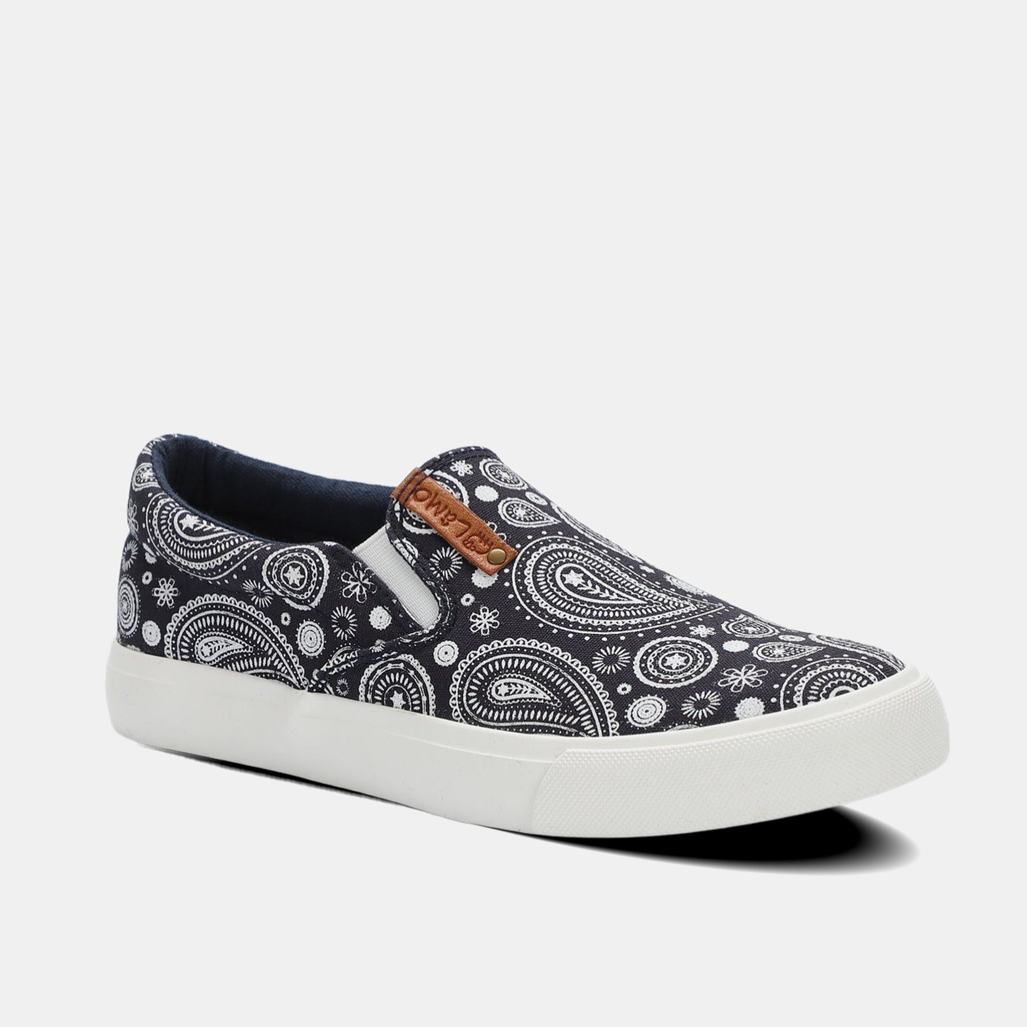 Piper Classic sold by Lamo product image thumbnail 3