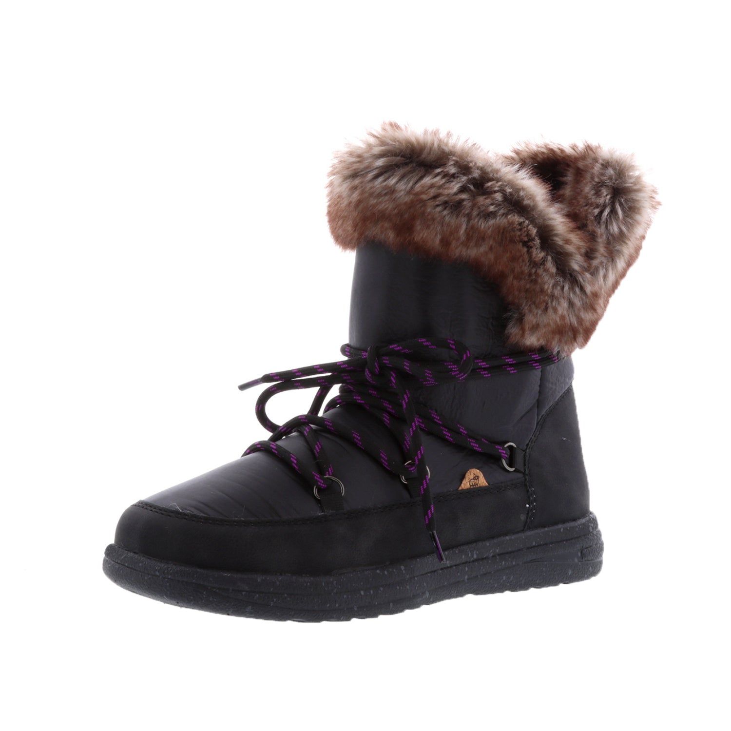Sienna - Outlet sold by Lamo product image thumbnail 2