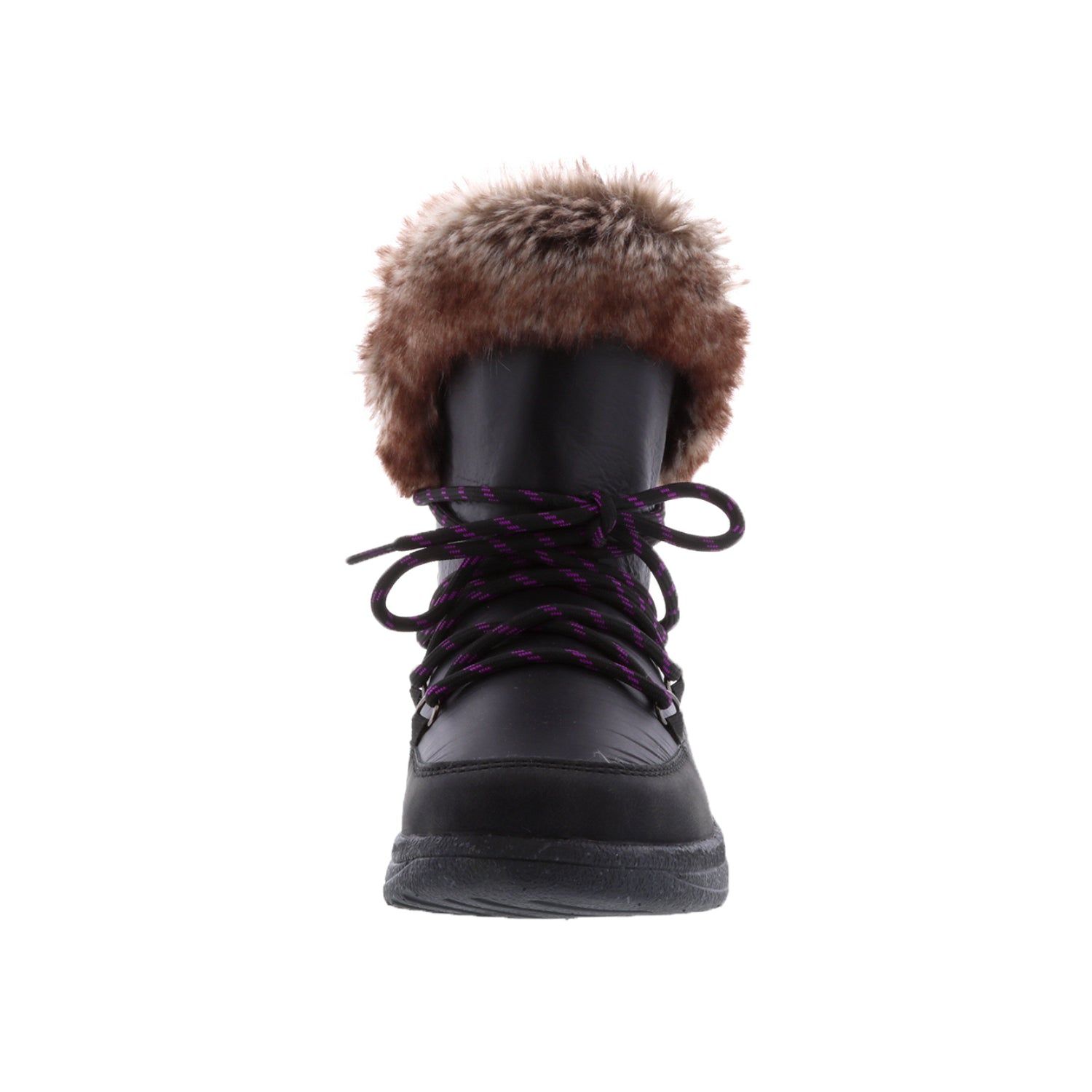 Sienna - Outlet sold by Lamo product image thumbnail 4