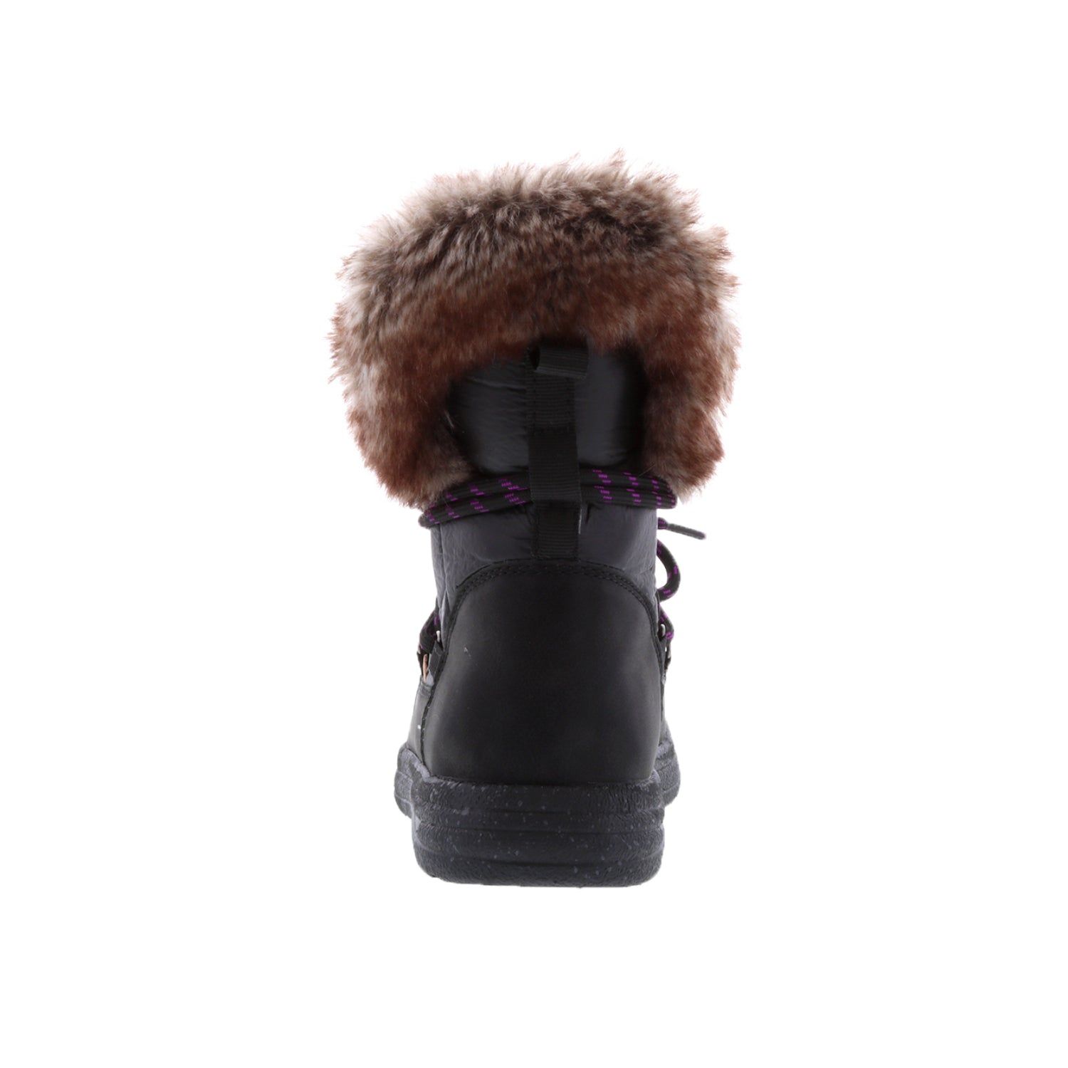 Sienna - Outlet sold by Lamo product image thumbnail 5