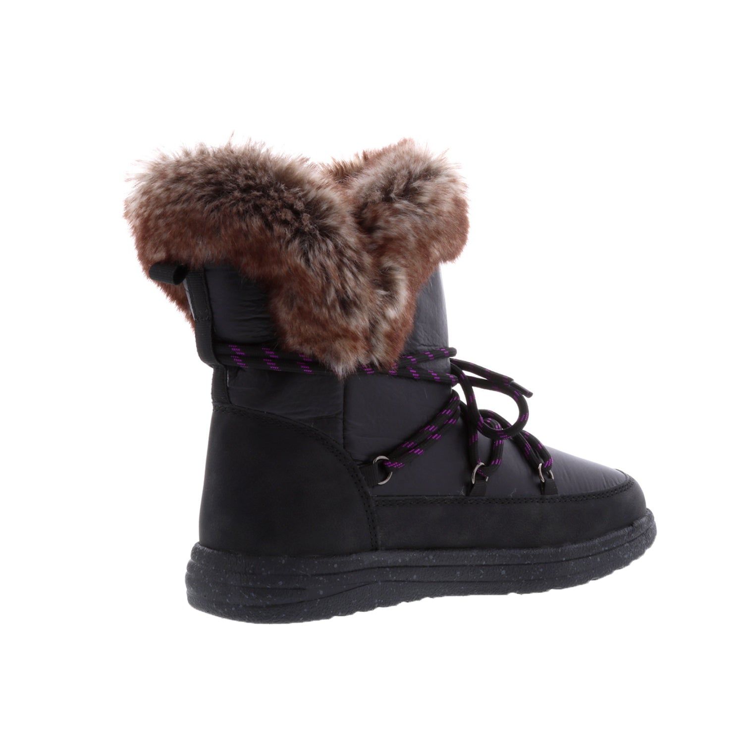 Sienna - Outlet sold by Lamo product image thumbnail 3