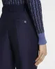 FLARED CROPPED PANTS sold by Lanvin