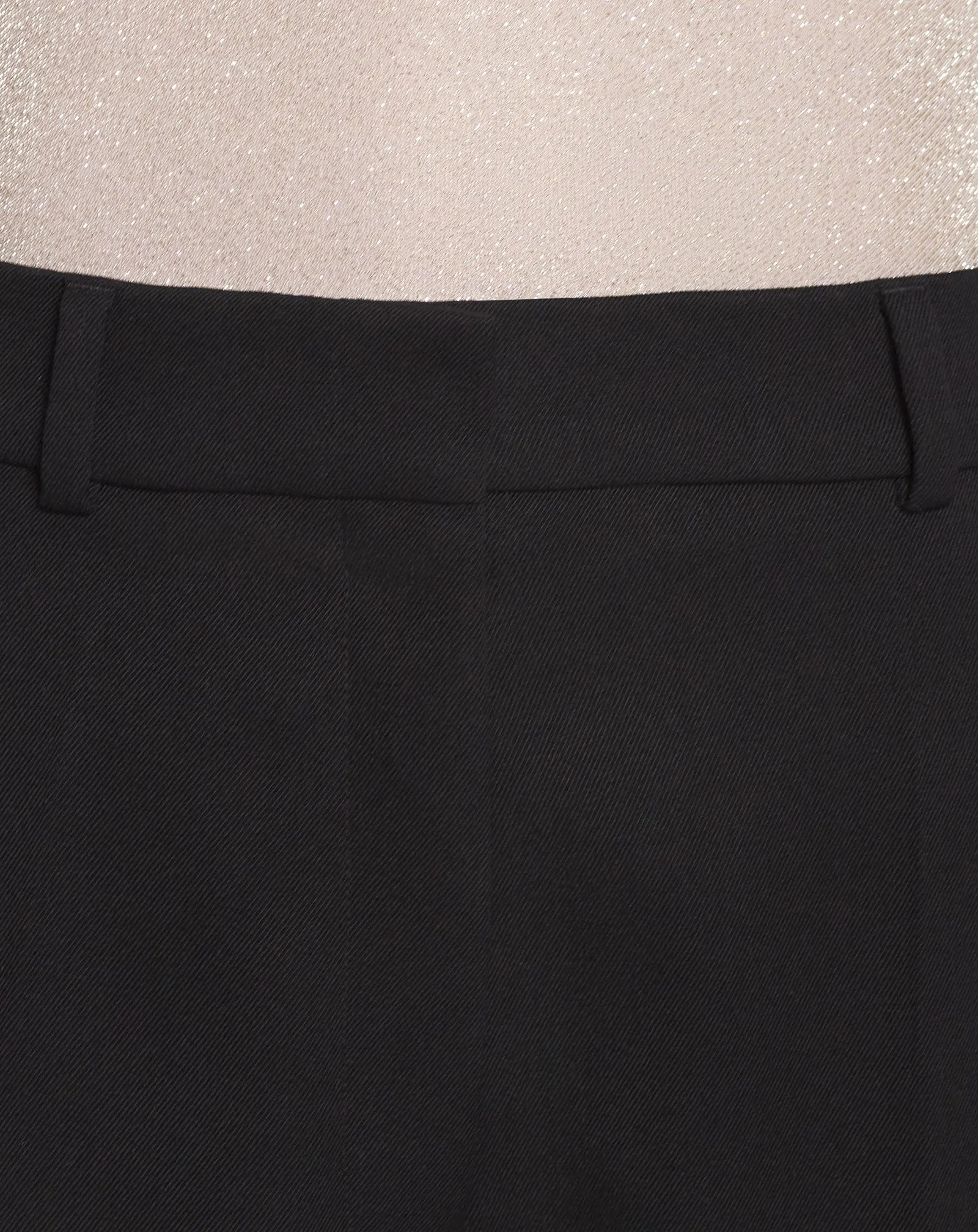 CIGARETTE PANTS sold by Lanvin product image thumbnail 5