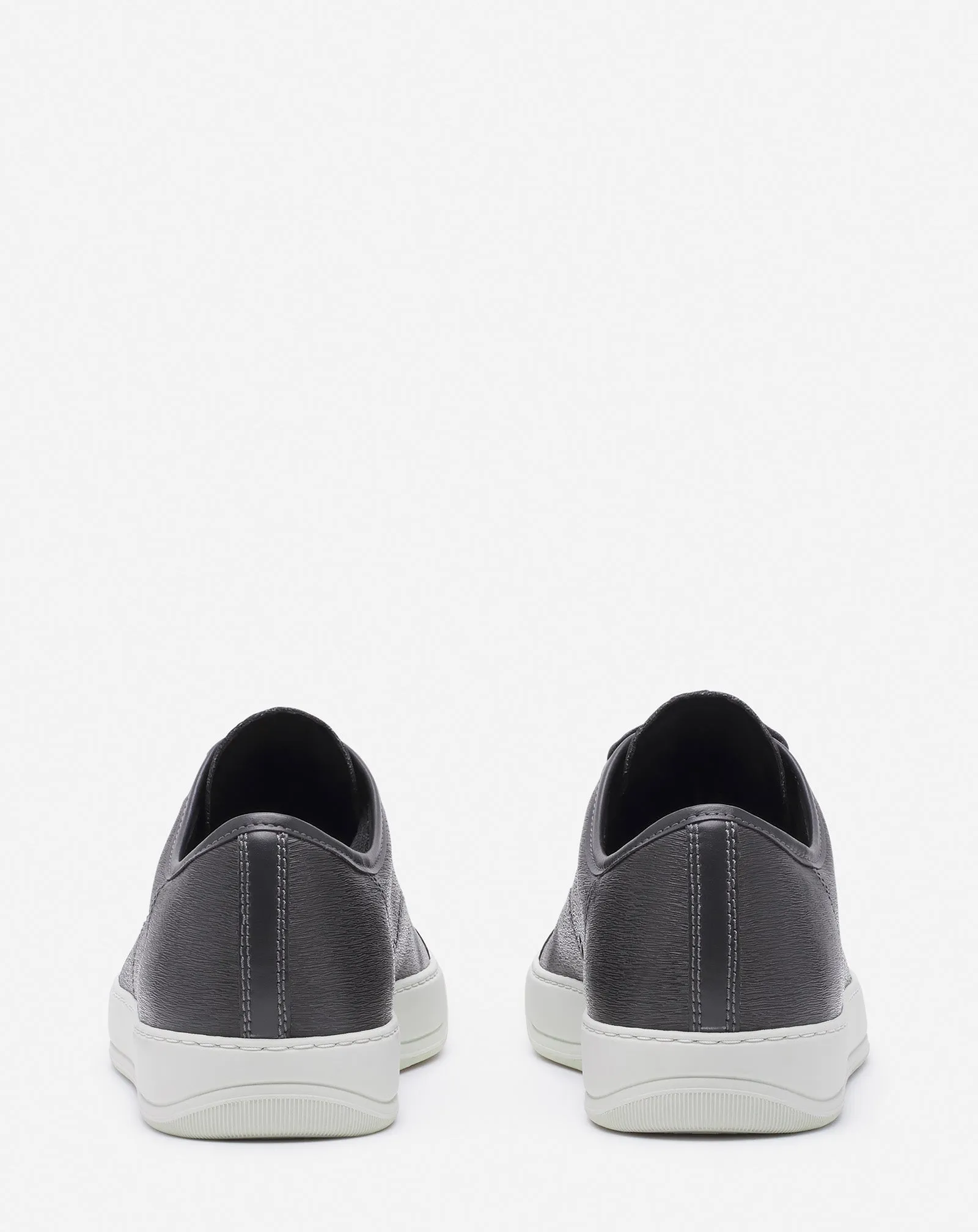 DBB1 SNEAKERS IN EPI LEATHER sold by Lanvin product image thumbnail 4