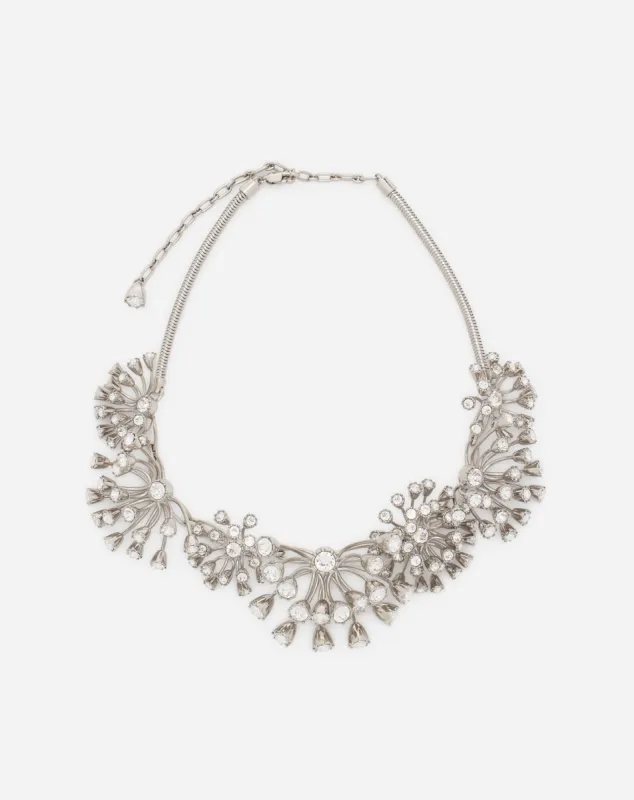 TRAVIATA BY LANVIN NECKLACE sold by Lanvin