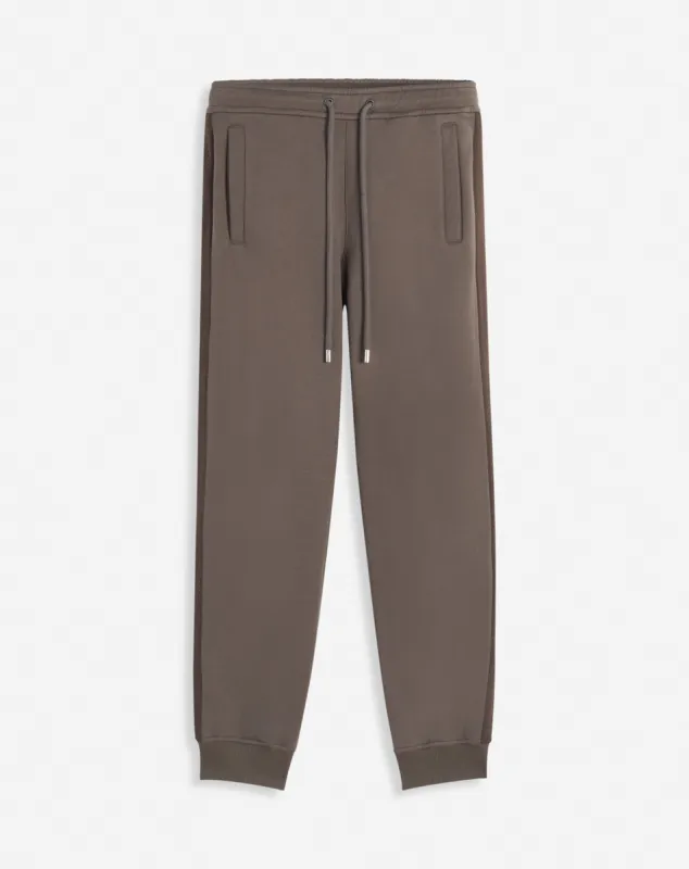 SIDE CURB JOGGERS sold by Lanvin