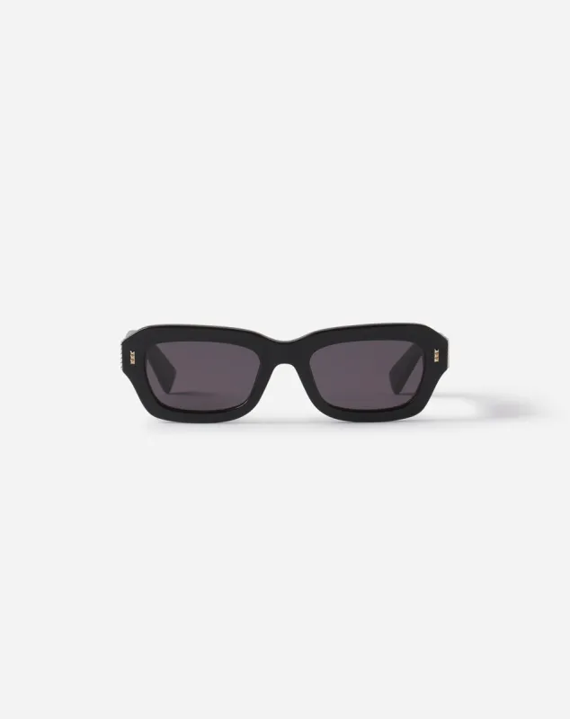 CONCERTO SUNGLASSES sold by Lanvin
