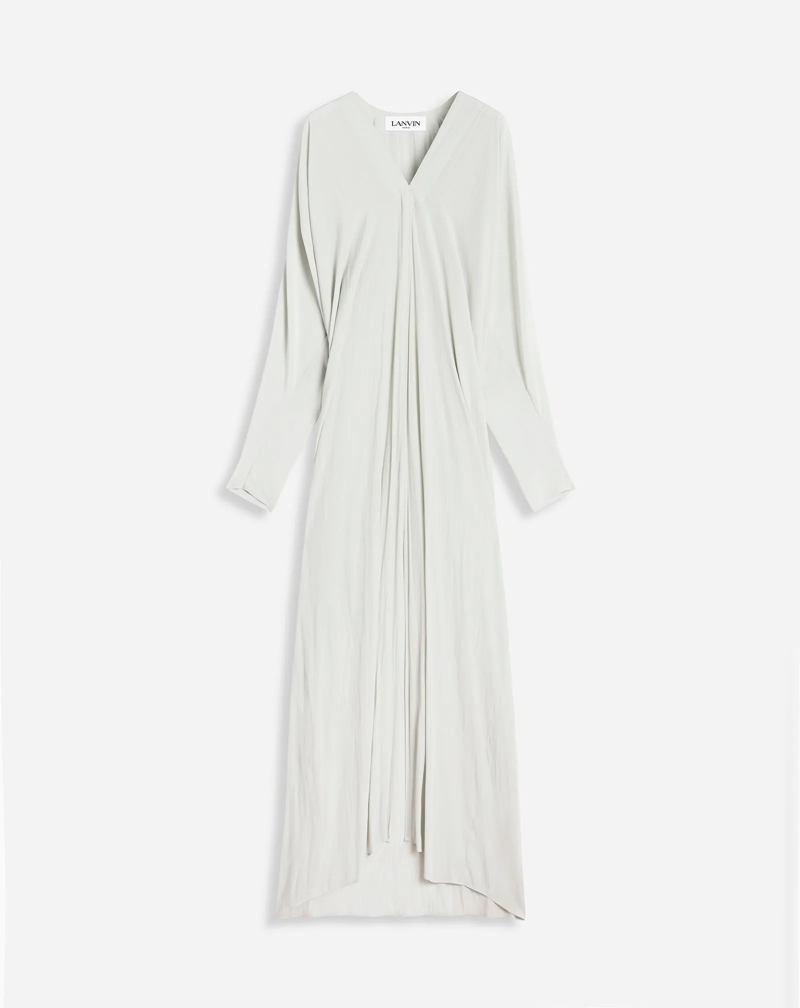 CAFTAN DRESS sold by Lanvin