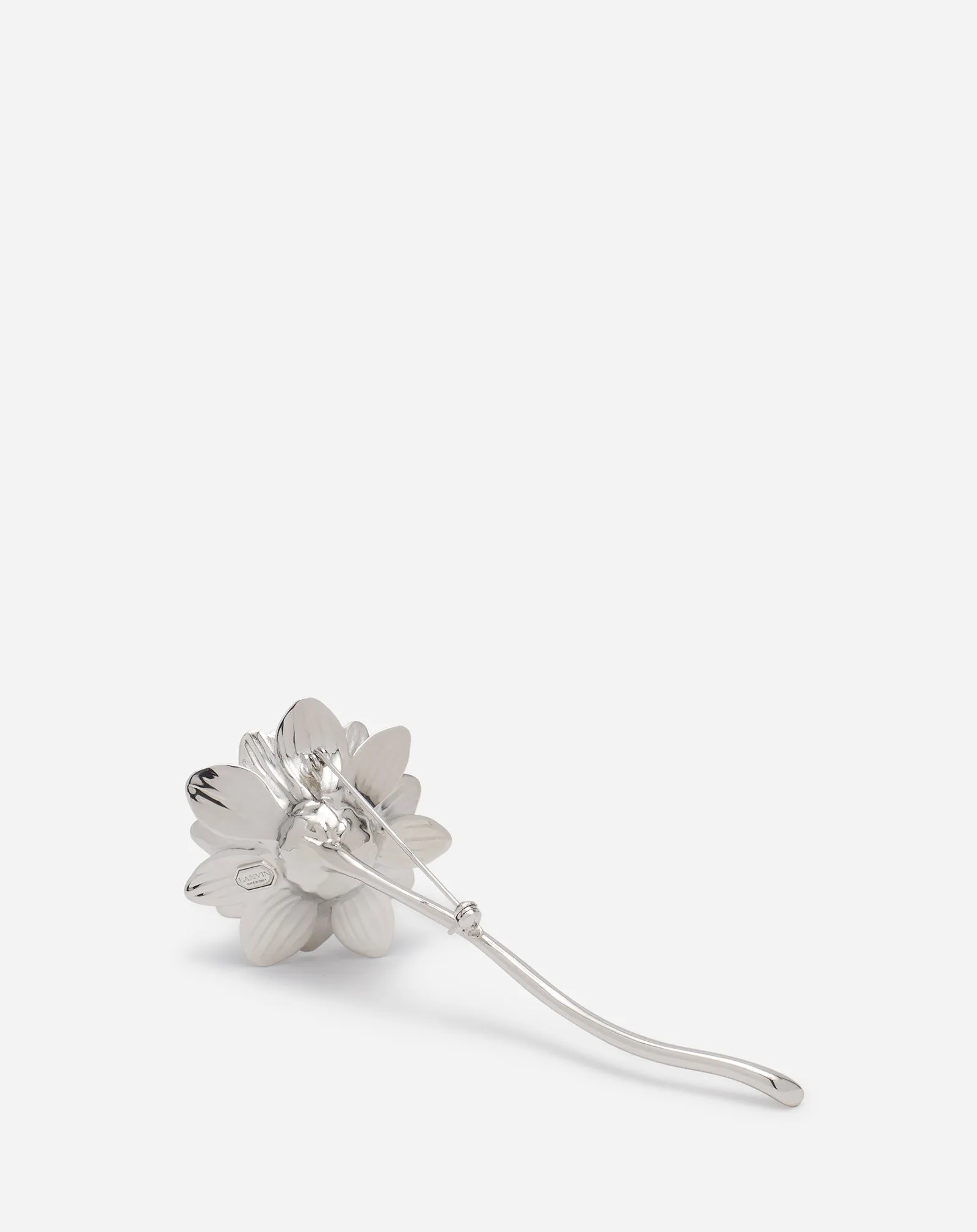 MARGUERITE BROOCH sold by Lanvin product image thumbnail 3