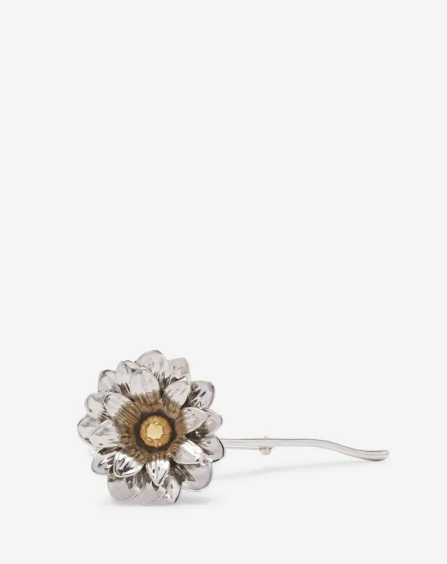 MARGUERITE BROOCH sold by Lanvin