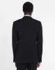 SATIN COLLAR TUXEDO JACKET sold by Lanvin