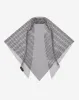 RESILLE MESH CHOKER WITH RHINESTONES sold by Lanvin