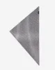 RESILLE MESH CHOKER WITH RHINESTONES sold by Lanvin