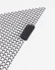 RESILLE MESH CHOKER WITH RHINESTONES sold by Lanvin