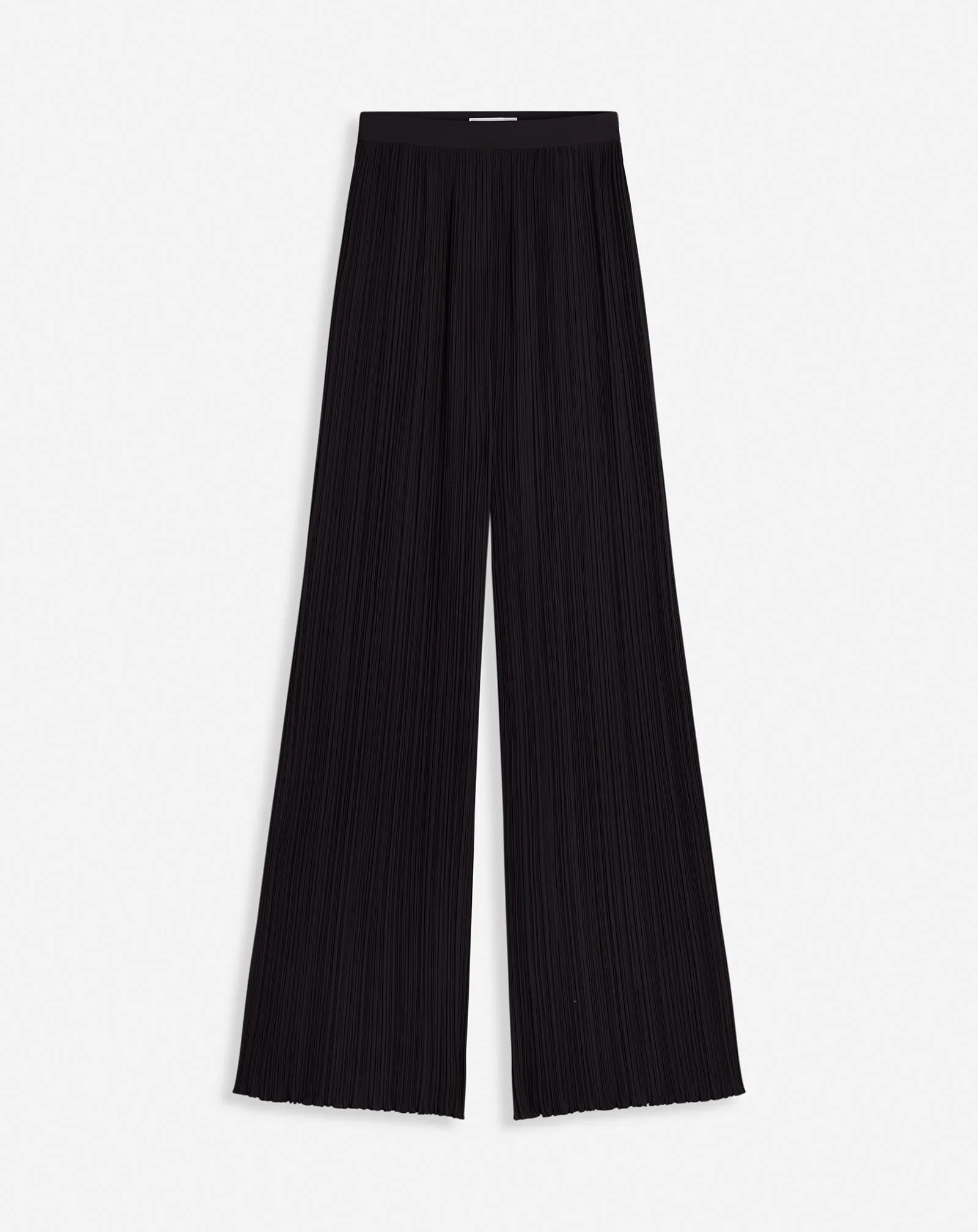 PLEATED PANTS sold by Lanvin