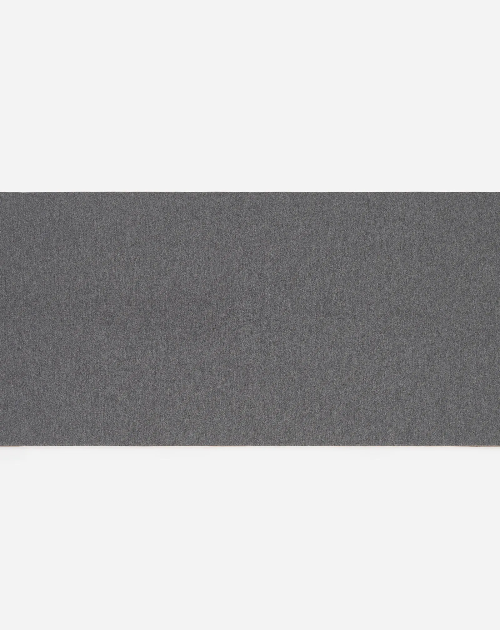 CASHMERE SCARF sold by Lanvin product image thumbnail 3