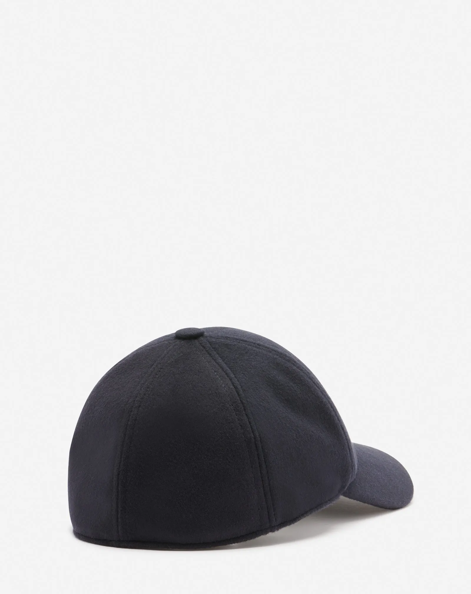 LANVIN WOOL CAP sold by Lanvin product image thumbnail 3