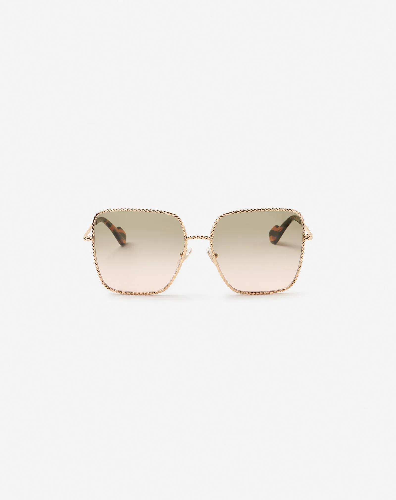 TWIST SUNGLASSES sold by Lanvin