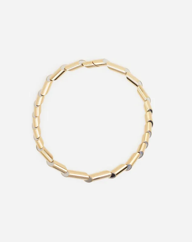 SEQUENCE BY LANVIN NECKLACE sold by Lanvin