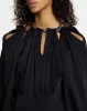 BARE-SHOULDER TOP sold by Lanvin