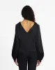 BARE-SHOULDER TOP sold by Lanvin