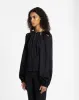 BARE-SHOULDER TOP sold by Lanvin