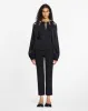 BARE-SHOULDER TOP sold by Lanvin