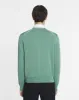 MERINO CARDIGAN sold by Lanvin