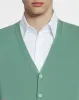 MERINO CARDIGAN sold by Lanvin
