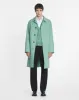 MERINO CARDIGAN sold by Lanvin