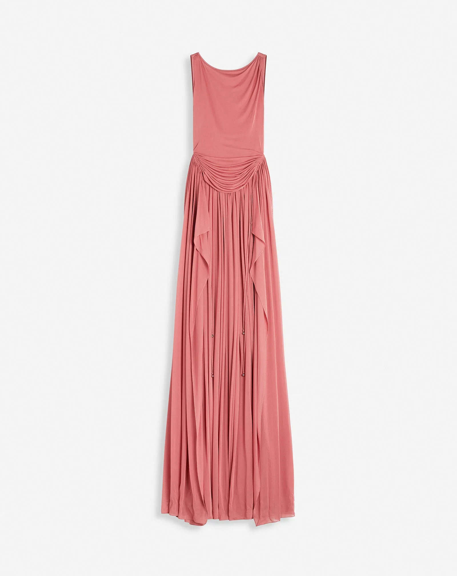 ADONIS DRESS sold by Lanvin