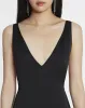 SILK BOWLING DRESS sold by Lanvin