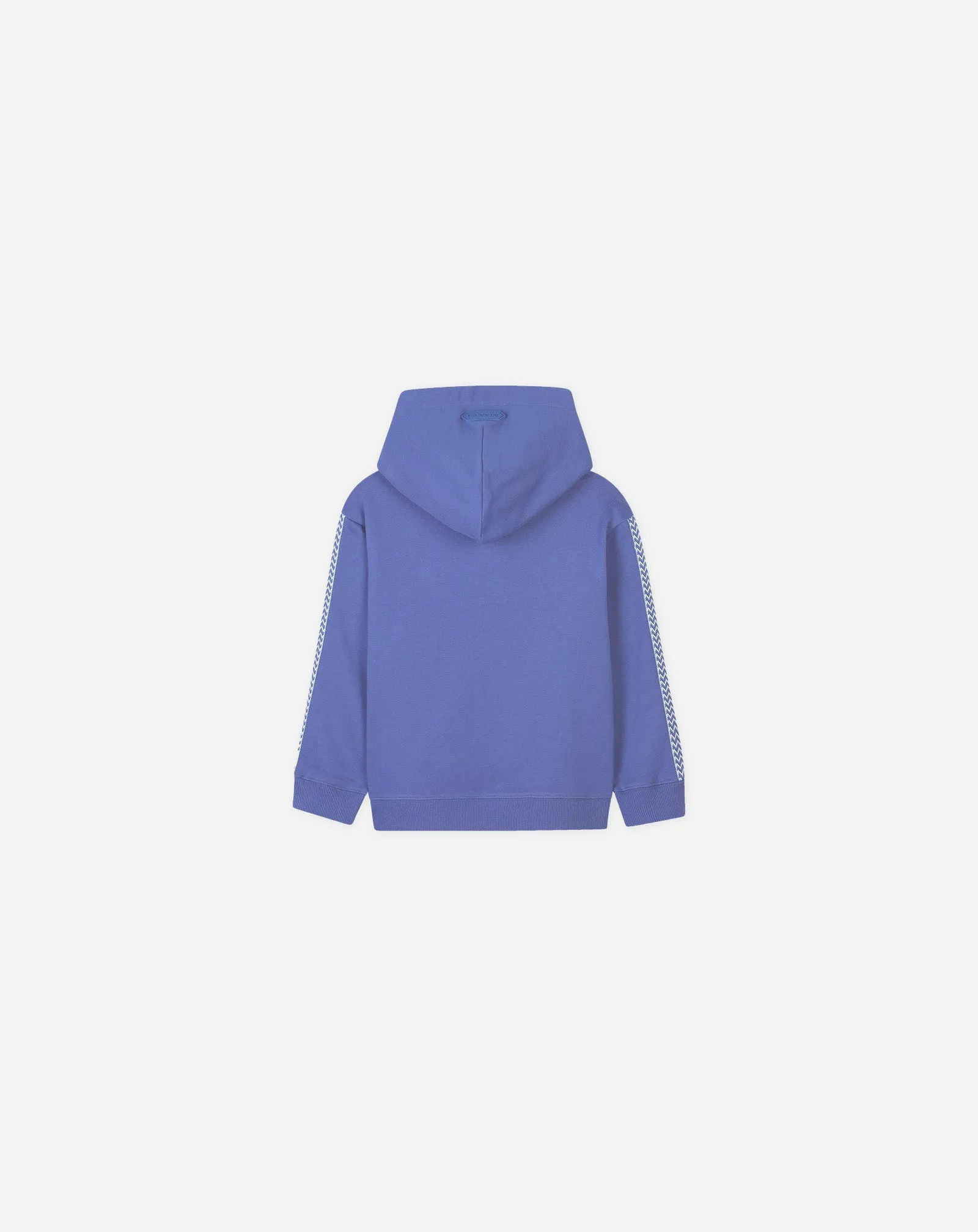KIDS HOODED SWEATSHIRT sold by Lanvin product image thumbnail 3