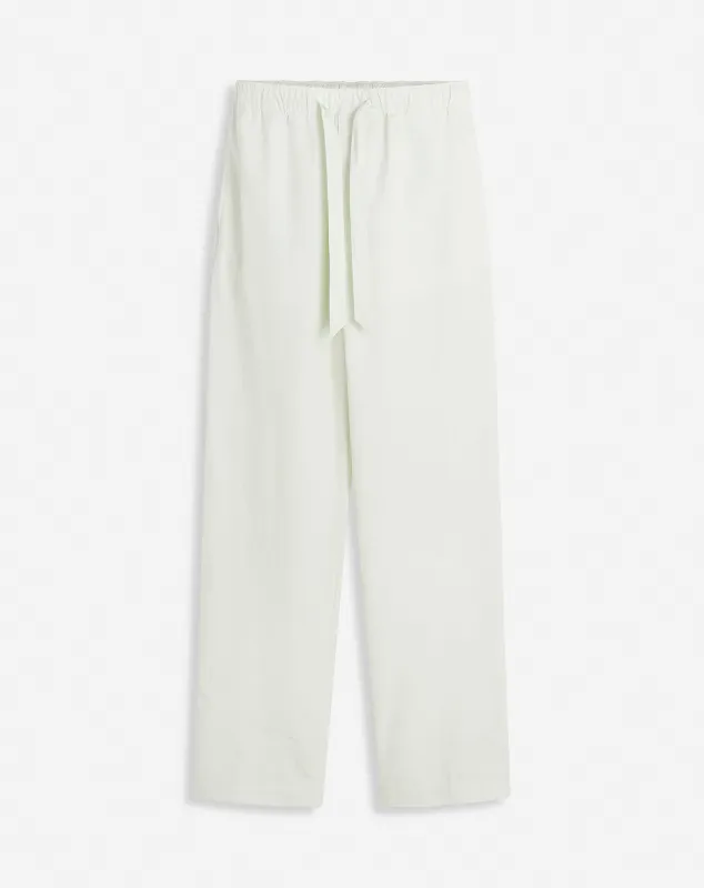 COTTON PANTS sold by Lanvin
